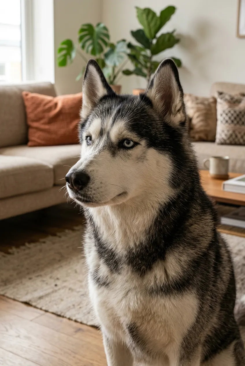 Chien