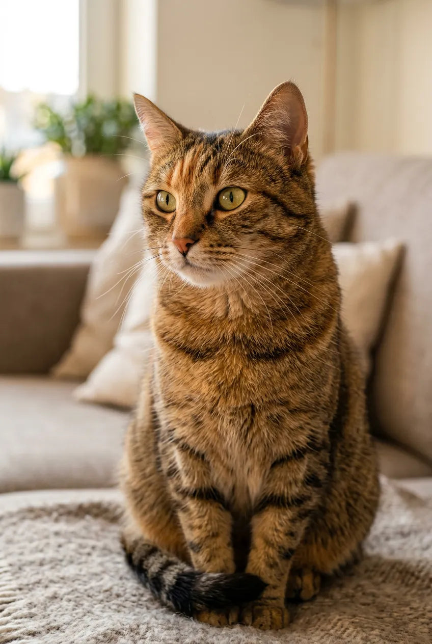 Chat