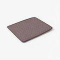 Animela Breeze marron tapis rafraîchissant pour chat